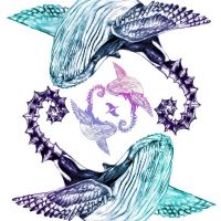 Prakticke cvicenia 02