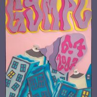 Prakticke cvicenia 03