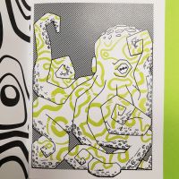 Prakticke cvicenia 04