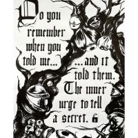 Prakticke cvicenia 05