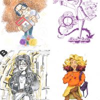 Vytvarna priprava 01