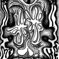 Vytvarna priprava 02