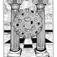 Vytvarna priprava 04