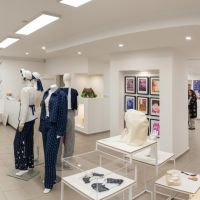 &Scaron;tudentsk&aacute; v&yacute;stava v &Uacute;ĽUV