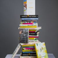 Knižn&eacute; ceny pre ocenen&yacute;ch v odbornej praxi