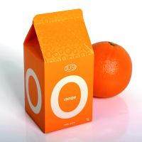 Obalov&yacute; dizajn