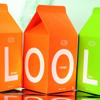 Obalov&yacute; dizajn