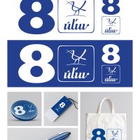 Logo pre &Uacute;ĽUV