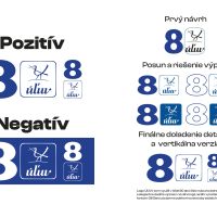 Logo pre &Uacute;ĽUV