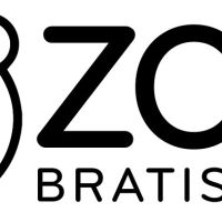 Logo pre ZOO Bratislava