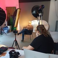 Beseda fotograf jozef sedlak