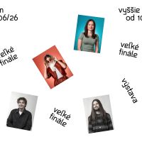 Banner - &scaron;&iacute;rka