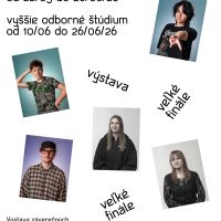 Banner - v&yacute;&scaron;ka