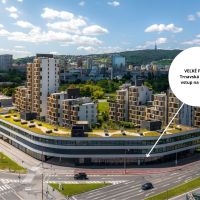 Veľk&eacute; fin&aacute;le, Trnavsk&aacute; cesta 49