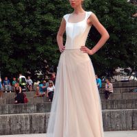 Dominika Valkovičov&aacute;