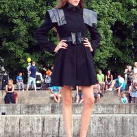 Samuela Takačov&aacute;