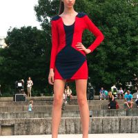 Vivien Babicov&aacute;