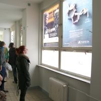 Foto z vernisaze vaculik 2013 anna karin krnaYova (18)