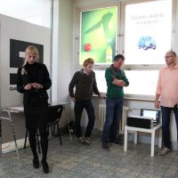 Foto z vernisaze vaculik 2013 anna karin krnaYova (22)