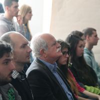 Foto z vernisaze vaculik 2013 anna karin krnaYova (6)