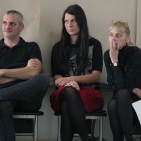 Foto z vernisaze vaculik 2013 anna karin krnaYova (7)