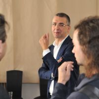 Foto z vernisaze vaculik 2013 samuel timko-11