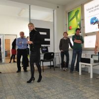 Foto z vernisaze vaculik 2013 samuel timko-15