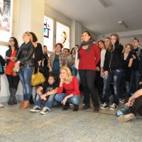 Foto z vernisaze vaculik 2013 samuel timko-16