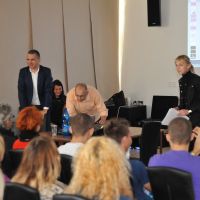 Foto z vernisaze vaculik 2013 samuel timko-1