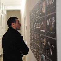 Foto z vernisaze vaculik 2013 samuel timko-24