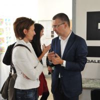 Foto z vernisaze vaculik 2013 samuel timko-25