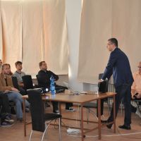 Foto z vernisaze vaculik 2013 samuel timko-5