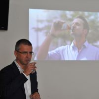 Foto z vernisaze vaculik 2013 samuel timko-8