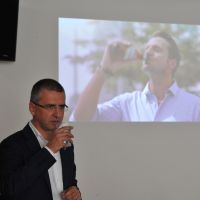 Foto z vernisaze madexibition 02