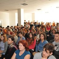 Foto z vernisaze madexibition 06