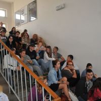 Foto z vernisaze madexibition 07