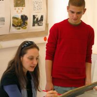 Ssusd kurz kresby 2013  02