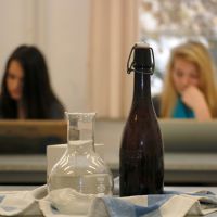 Ssusd kurz kresby 2013  04