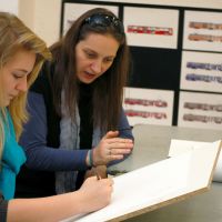 Ssusd kurz kresby 2013  06