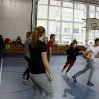 Sportovy den (3)
