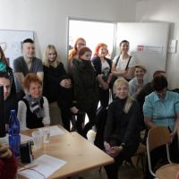 Vyhodnotenie praxe (10)