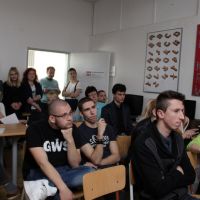 Vyhodnotenie praxe (11)