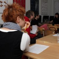 Vyhodnotenie praxe (12)