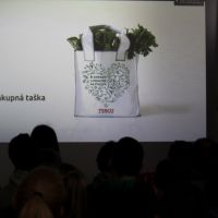 Vyhodnotenie praxe (2)