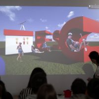 Vyhodnotenie praxe (5)