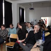 Vyhodnotenie praxe (6)