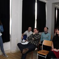 Vyhodnotenie praxe (7)