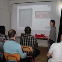 Vyhodnotenie praxe (8)