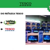 01 2at 02. brlej jan page 02