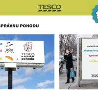 01 2at 02. brlej jan page 03